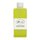 Sala Aloe Vera Oil 250 ml HDPE bottle