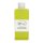 Sala Aloe Vera Oil 250 ml HDPE bottle