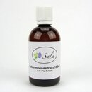 Sala Liverwort Extract 100 ml PET bottle