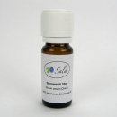 Sala Star Anise essential oil 100% pure 10 ml
