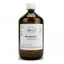 Sala Star Anise essential oil 100% pure 1 L 1000 ml glass...