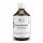 Sala Bergamot free furocoumarin bergapten essential oil 100% pure 500 ml glass bottle