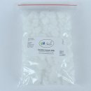 Sala Camphor crystalline 100% pure 500 g bag