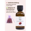 Sala Rose Oil nature identical 10 ml