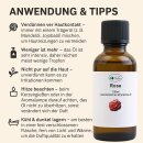 Sala Rose Oil nature identical 10 ml