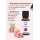 Sala Rose Oil nature identical 10 ml