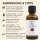 Sala Rose Oil nature identical 10 ml
