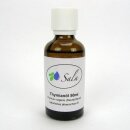 Sala Thyme rectificated essential oil 100% naturally 50 ml