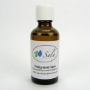 Sala Petitgrain essential oil 100% pure 50 ml