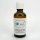 Sala Petitgrain essential oil 100% pure 50 ml