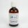 Sala Rosewood essential oil 100% naturally 100 ml PET bottle