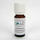 Sala Chamomile blue egyptian essential oil 100% pure 5 ml