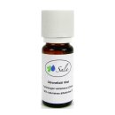 Sala Citronella aroma essential oil 100% pure 10 ml