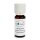 Sala Citronellaöl Aroma ätherisches Öl naturrein 10 ml