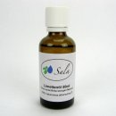 Sala Lime essential oil 100% pure 50 ml