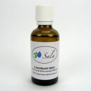 Sala Lime essential oil 100% pure 50 ml