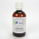 Sala Thuja essential oil 100% pure 100 ml PET bottle