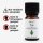 Sala Thujaöl ätherisches Öl naturrein 100 ml PET Flasche