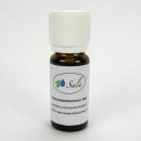 Sala Juniper Berry essential oil 100% pure 10 ml