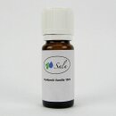 Sala Vanilla perfume oil 10 ml