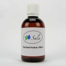 Sala Coconut perfume oil 100 ml PET bottle