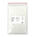 Sala Allantoin 100 g bag