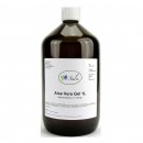 Sala Aloe Vera Gel 1:1 pure liquid 1 L 1000 ml glass bottle
