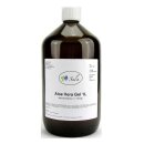 Sala Aloe Vera Gel 1:1 pur flüssig 1 L 1000 ml...