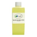 Sala Almond Oil refined 250 ml HDPE bottle