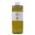 Sala Mandelöl süß raffiniert Ph. Eur. 250 ml PET Flasche