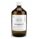 Sala Isopropyl Ethyl Alcohol 99,9% 1 L 1000 ml glass bottle