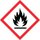 Sala Isopropylalkohol 99,9% Isopropanol 1 L 1000 ml Glasflasche