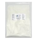 Sala Hydrogenated Palm Glyceride emulsifier vegetable 250...