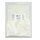 Sala Hydrogenated Palm Glyceride emulsifier vegetable 250 g bag