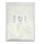 Sala Hydrogenated Palm Glyceride emulsifier vegetable 250 g bag