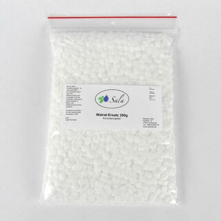 Sala Cetyl Palmitate 250 g bag