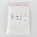 Sala Cetyl Palmitate 250 g bag