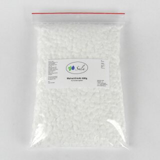 Sala Cetyl Palmitate 500 g bag