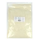 Sala Xanthan Gum Pulver E415 konv. 1 kg 1000 g Beutel