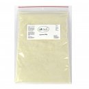 Sala Gummar ht dietary fibre gummi arabicum conv. 250 g bag