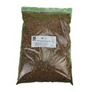Sala Neem Seeds ground 2 kg 2000 g bag