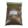 Sala Neem Seeds ground 2 kg 2000 g bag