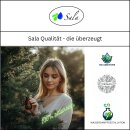 Sala Noble Fir Needle aroma essential oil 100% pure 30 ml