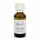 Sala Noble Fir Needle essential oil 100% pure 30 ml