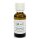 Sala Noble Fir Needle essential oil 100% pure 30 ml