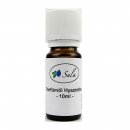 Sala Hyacinth perfume oil 10 ml
