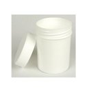 Sala Can with Screw Cap white 50 ml