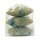 Savon du Midi Olivenseife Lavendel vegan 3 Stück a 150 g
