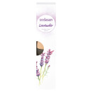 Sodasan Room Fragrance Senses Lavender 200 ml