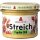 Zwergenwiese Spread Paprika Chili gluten free vegan organic 180 g